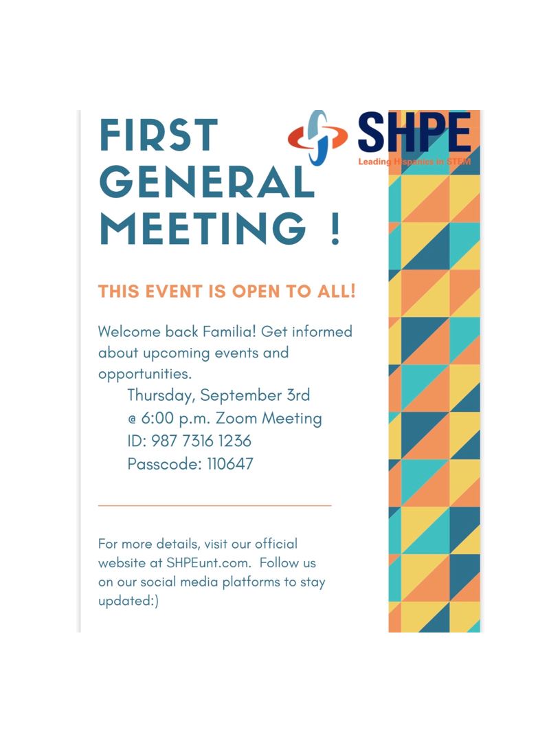 2021_SHPE_first_general_meeting.JPG.jpg