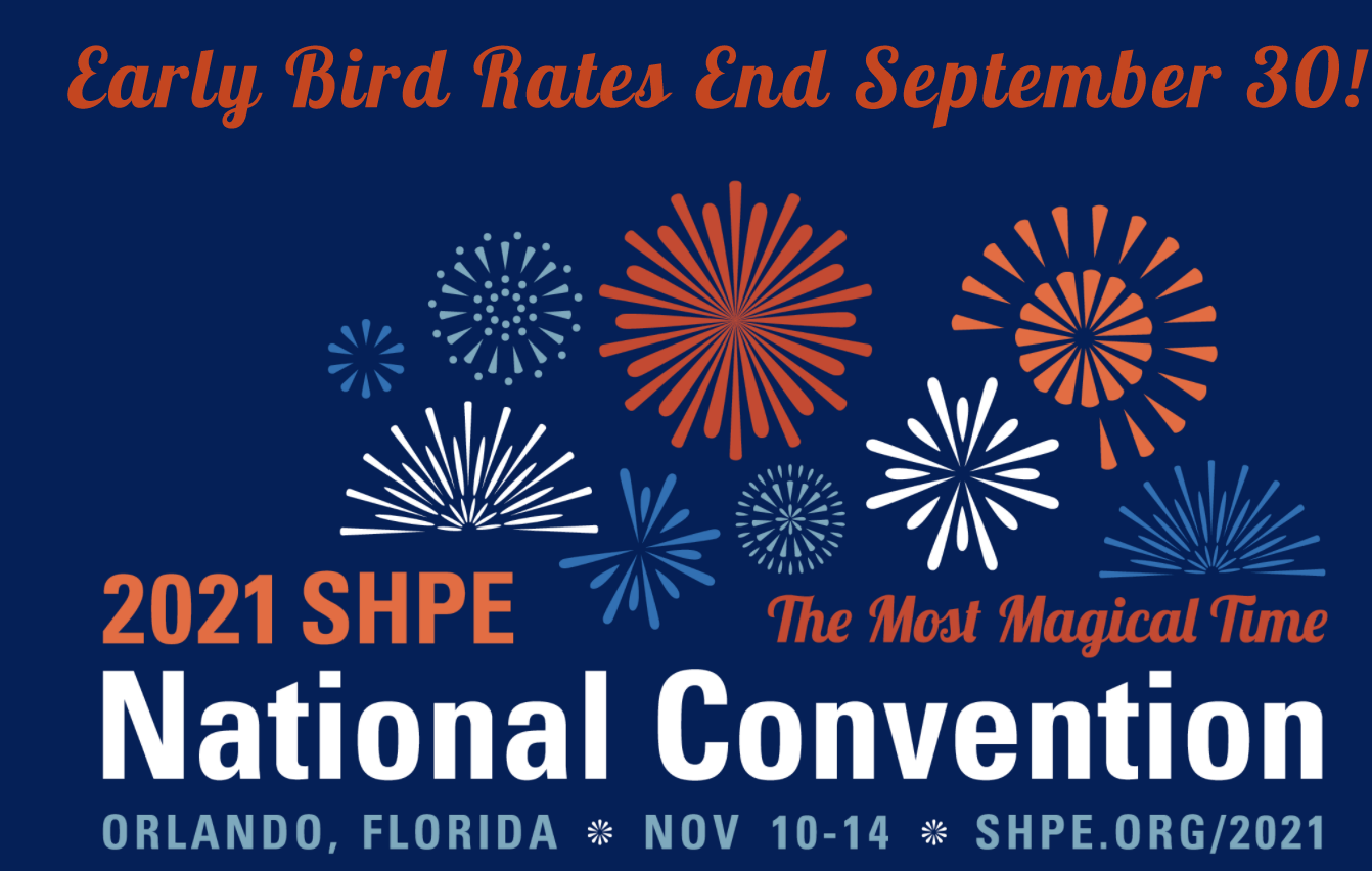 2021_SHPE_national_convention.png