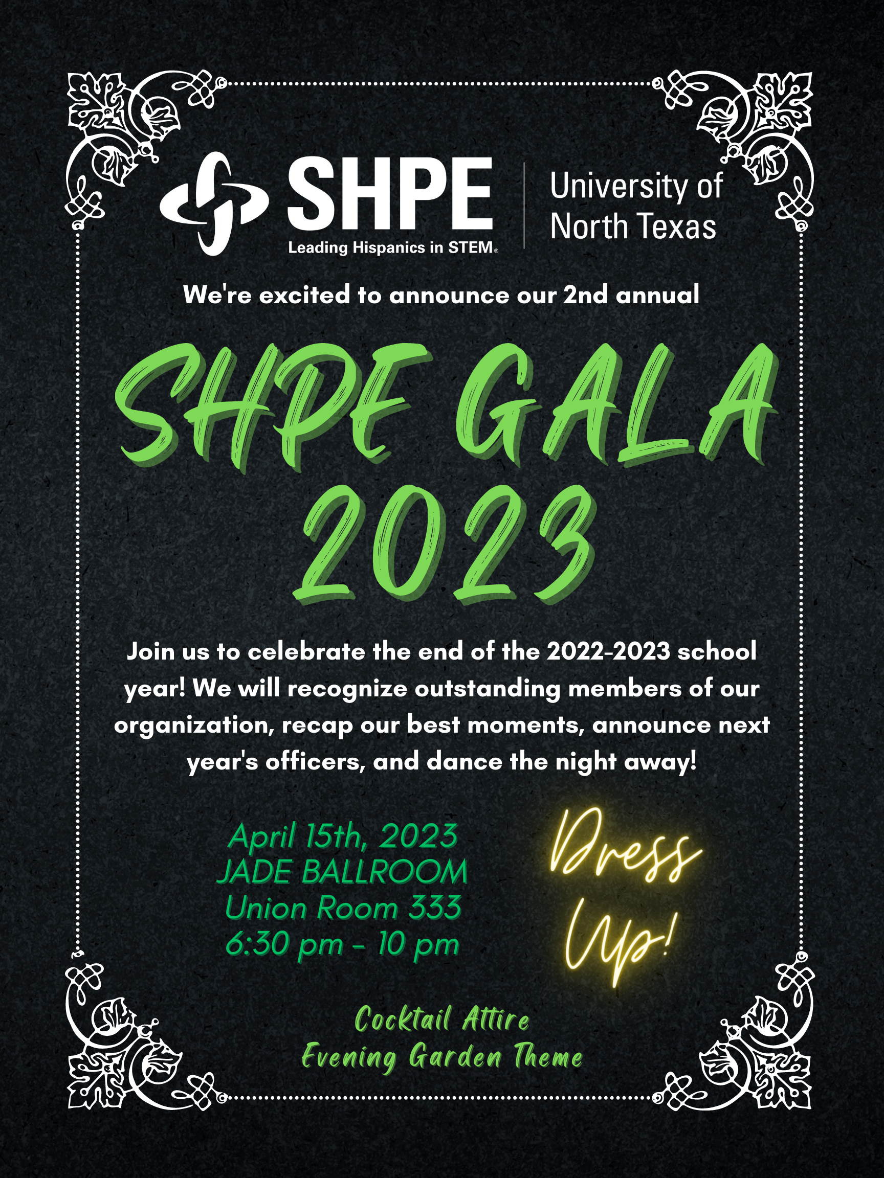 2023_SHPE_Annual_Gala_Event_Flyer.png