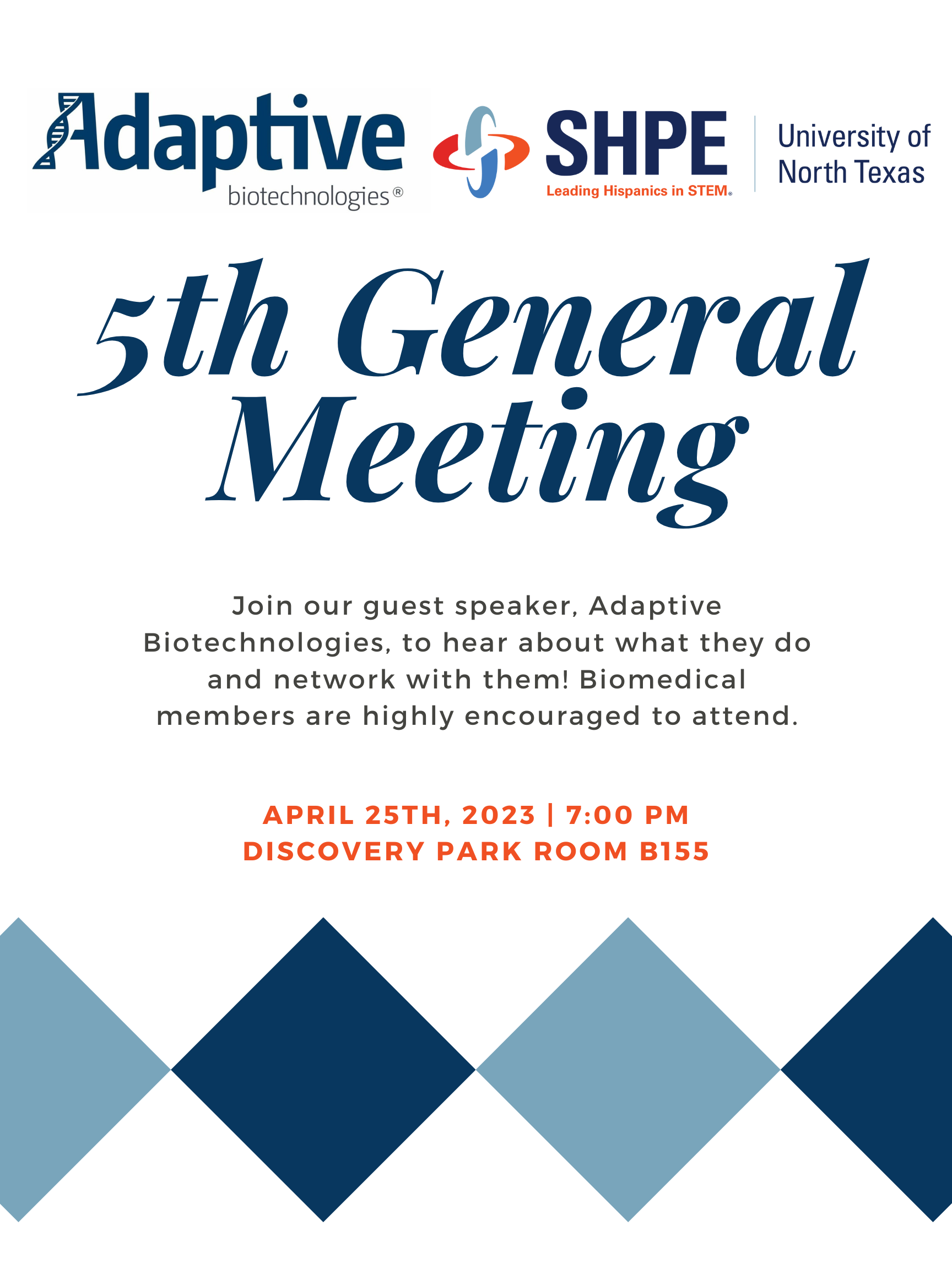 5th_General_Meeting_with_Adaptive_Biotechnologies.png