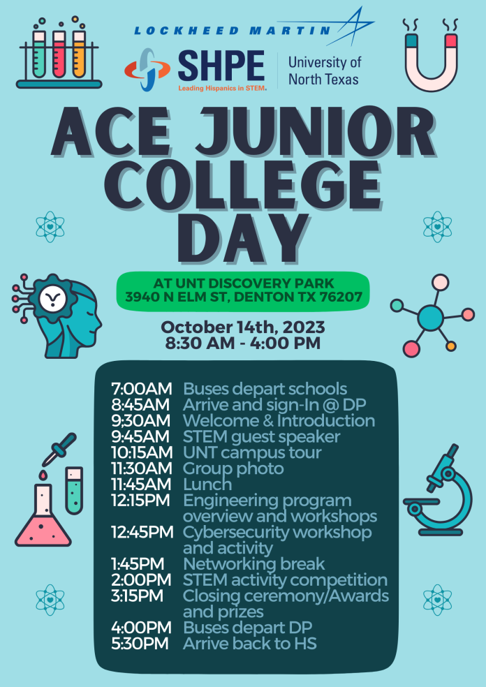 ACEJuniorCollegeDay2023Flyer.png