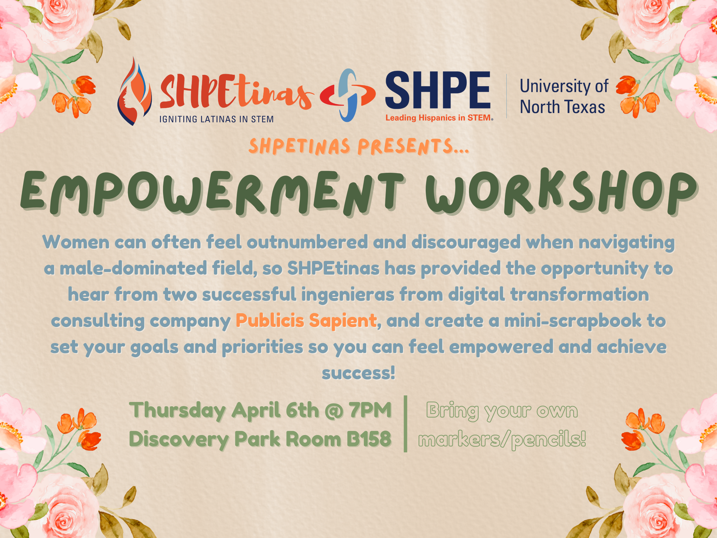 Empowerment_Workshop_Flyer.png
