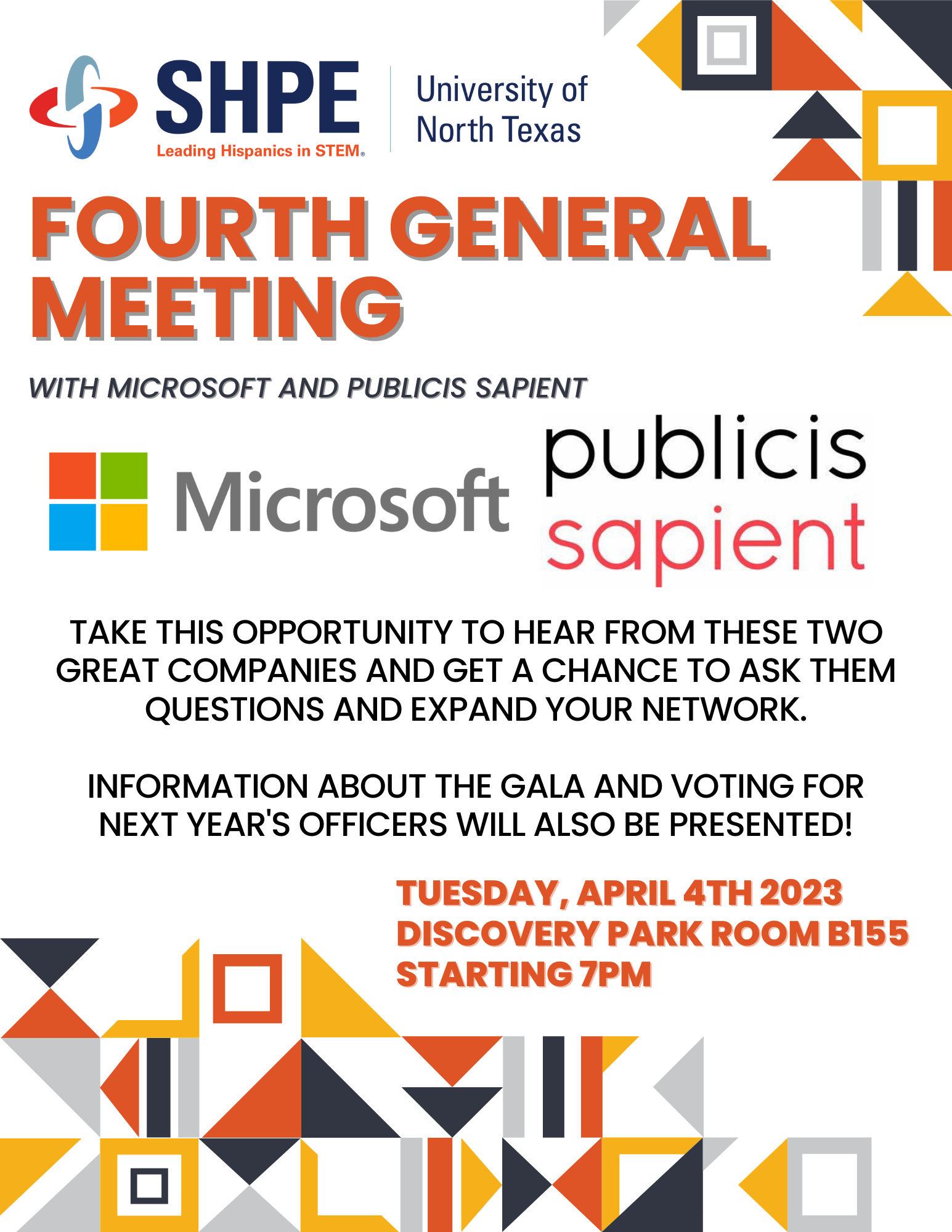 Fourth_General_Meeting_Flyer_Microsoft_and_Publicis_Sapient.png