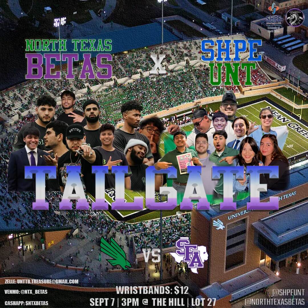 SHPE-Tailgate-Flyer.jpg