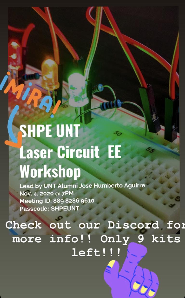 SHPE_laser_circuit_flyer.jpg