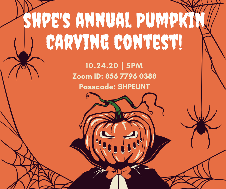 SHPE_pumpkin_flyer.png