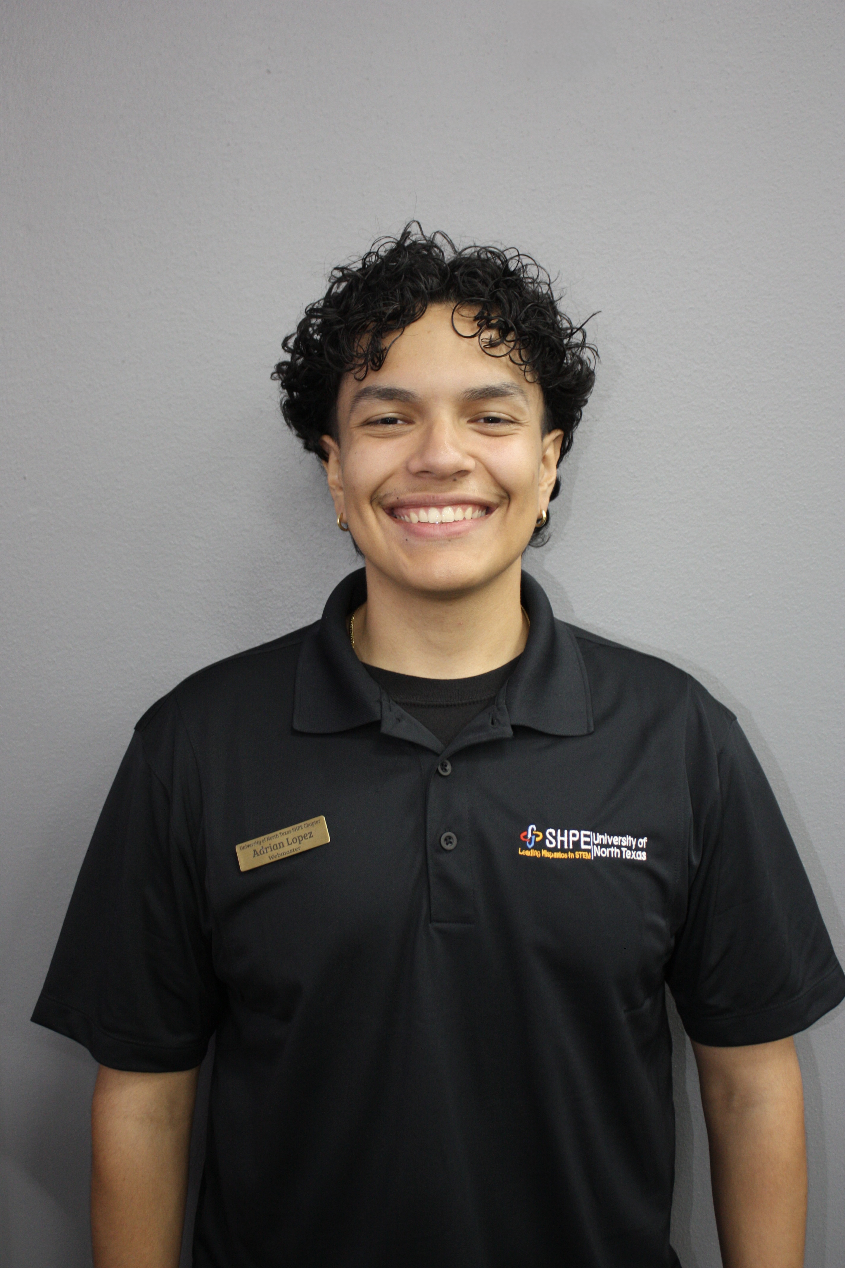 Adrian-Lopez Profile Image
