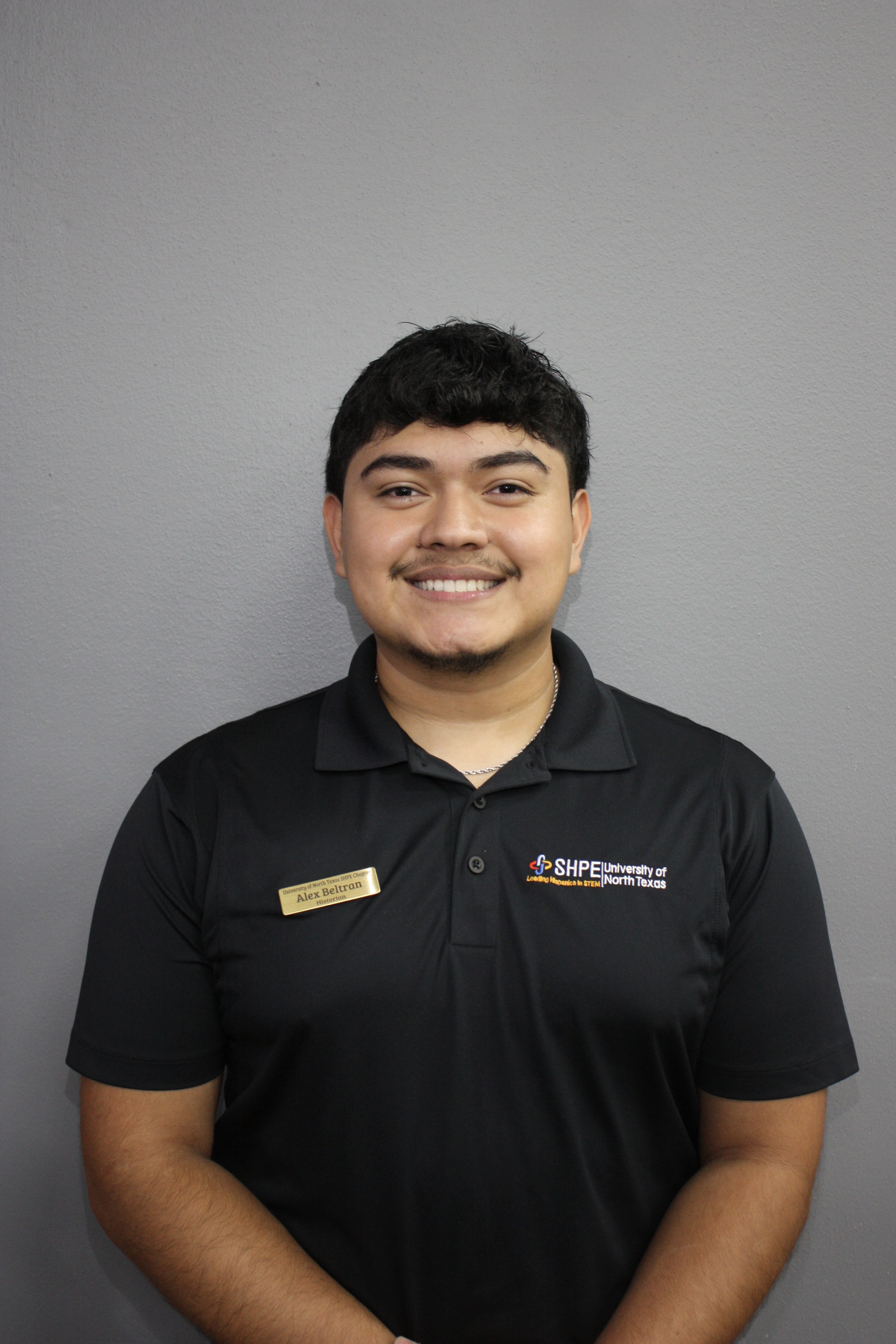 Alex-Beltran Profile Image