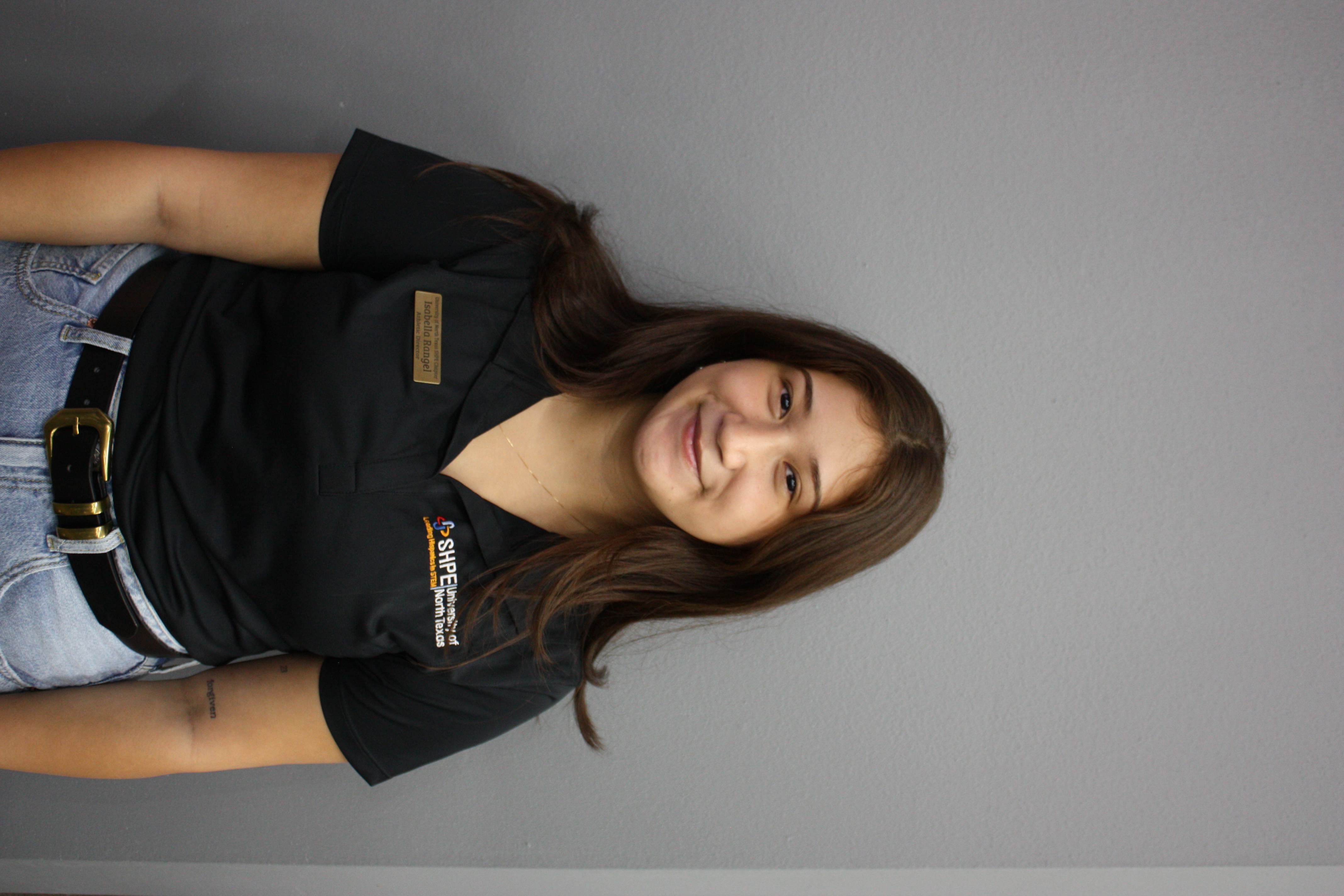 Isabella-Rangel Profile Image