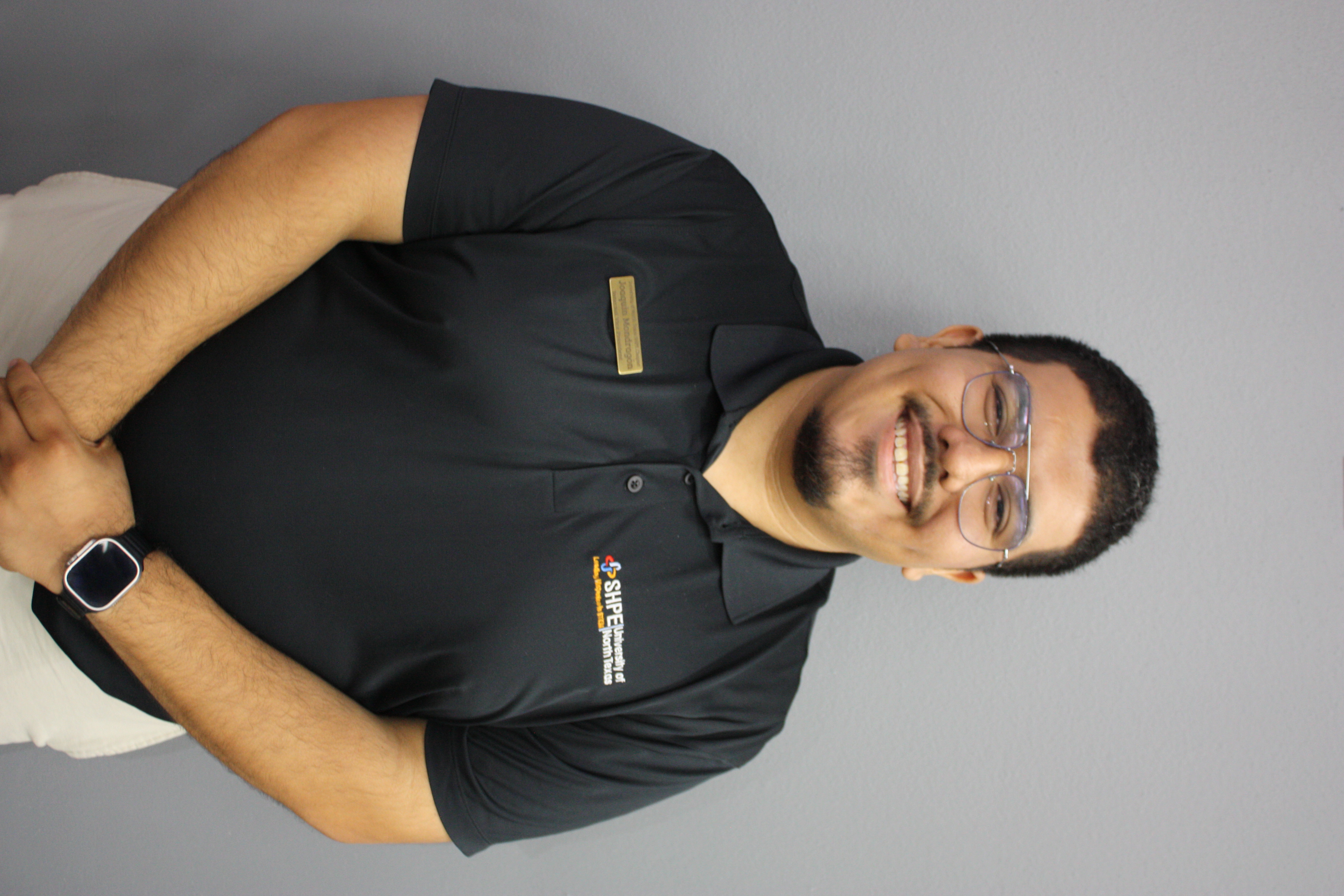 Joaquin-Mondragon Profile Image