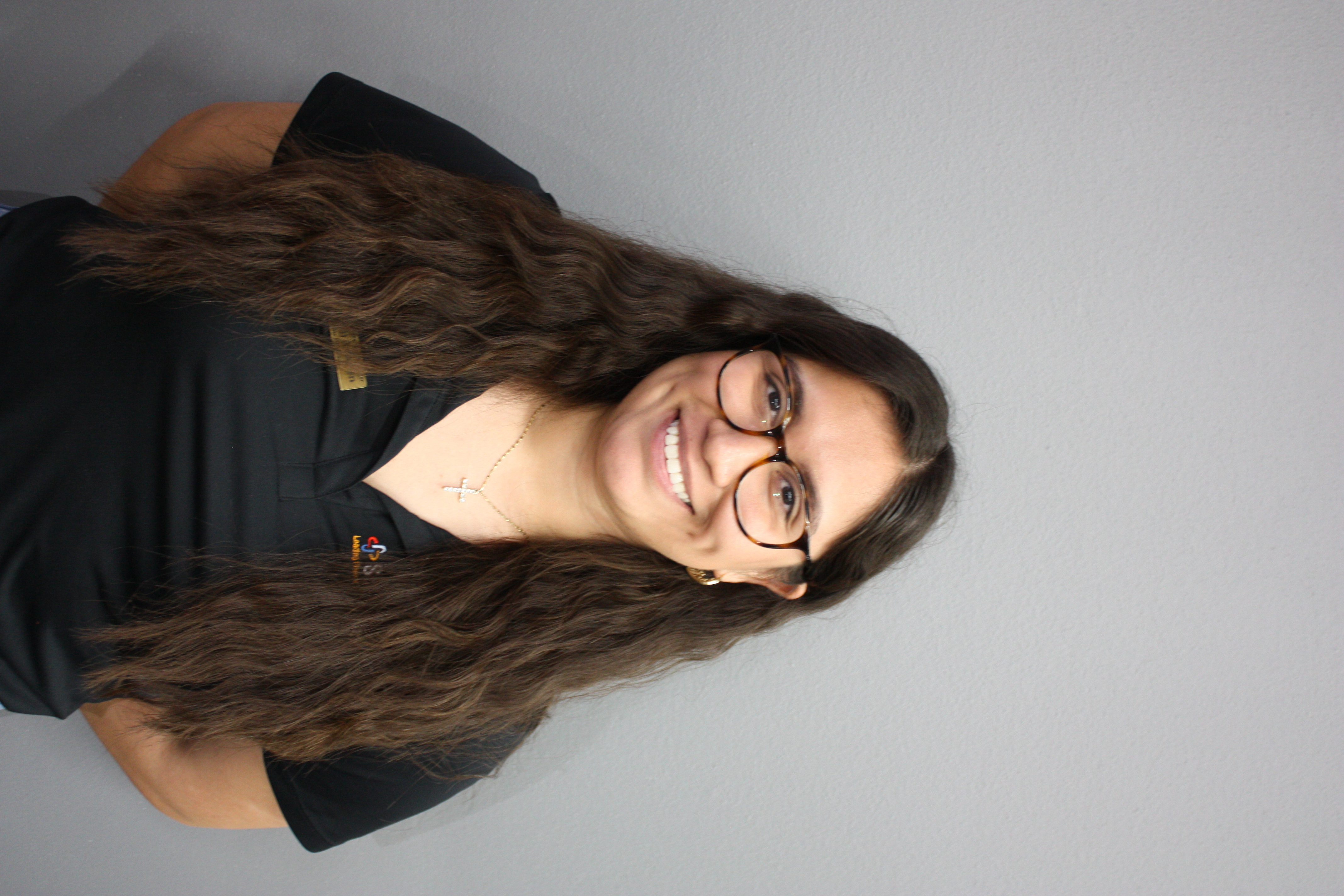Kimberly-Rendon Profile Image