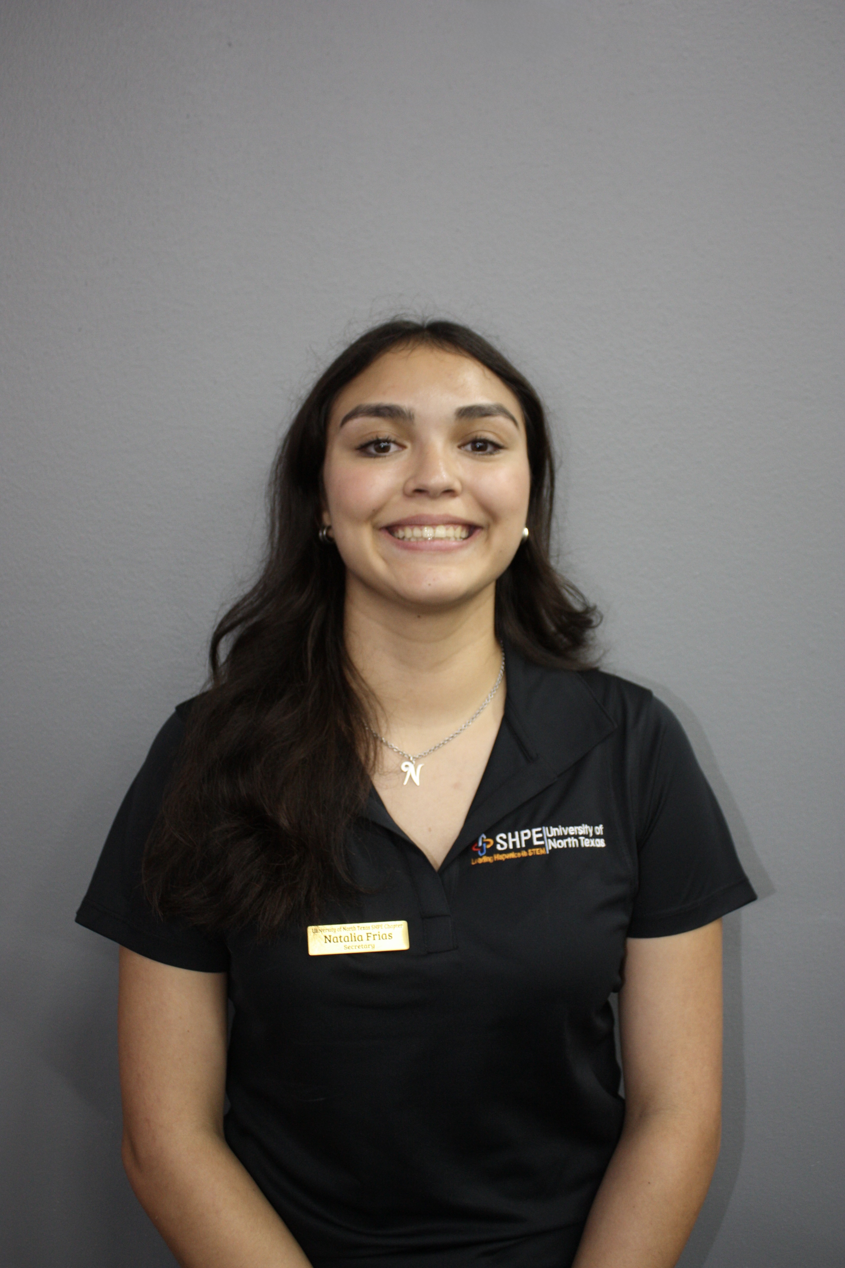 Natalia-Frias Profile Image